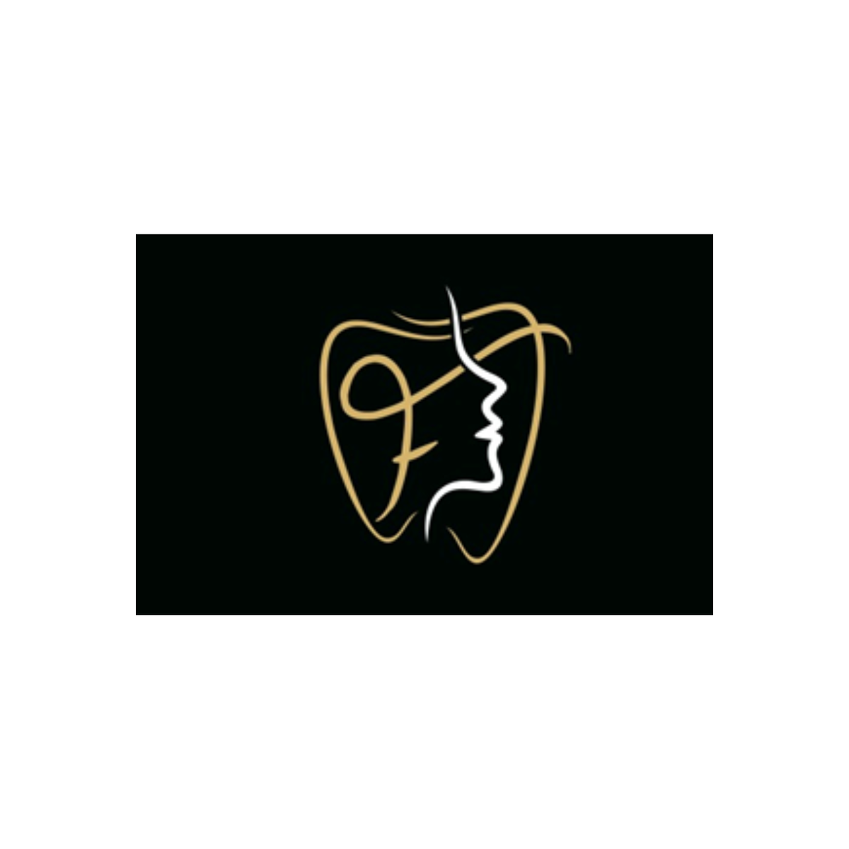 Gallery & Achievements Aesthetic Temple and LATA professional milestone