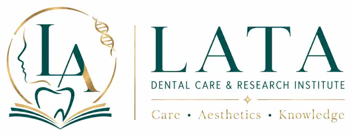 LATA Dental Care & Research Institute