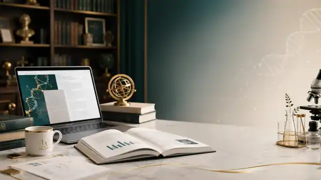Professional healthcare learning and research training