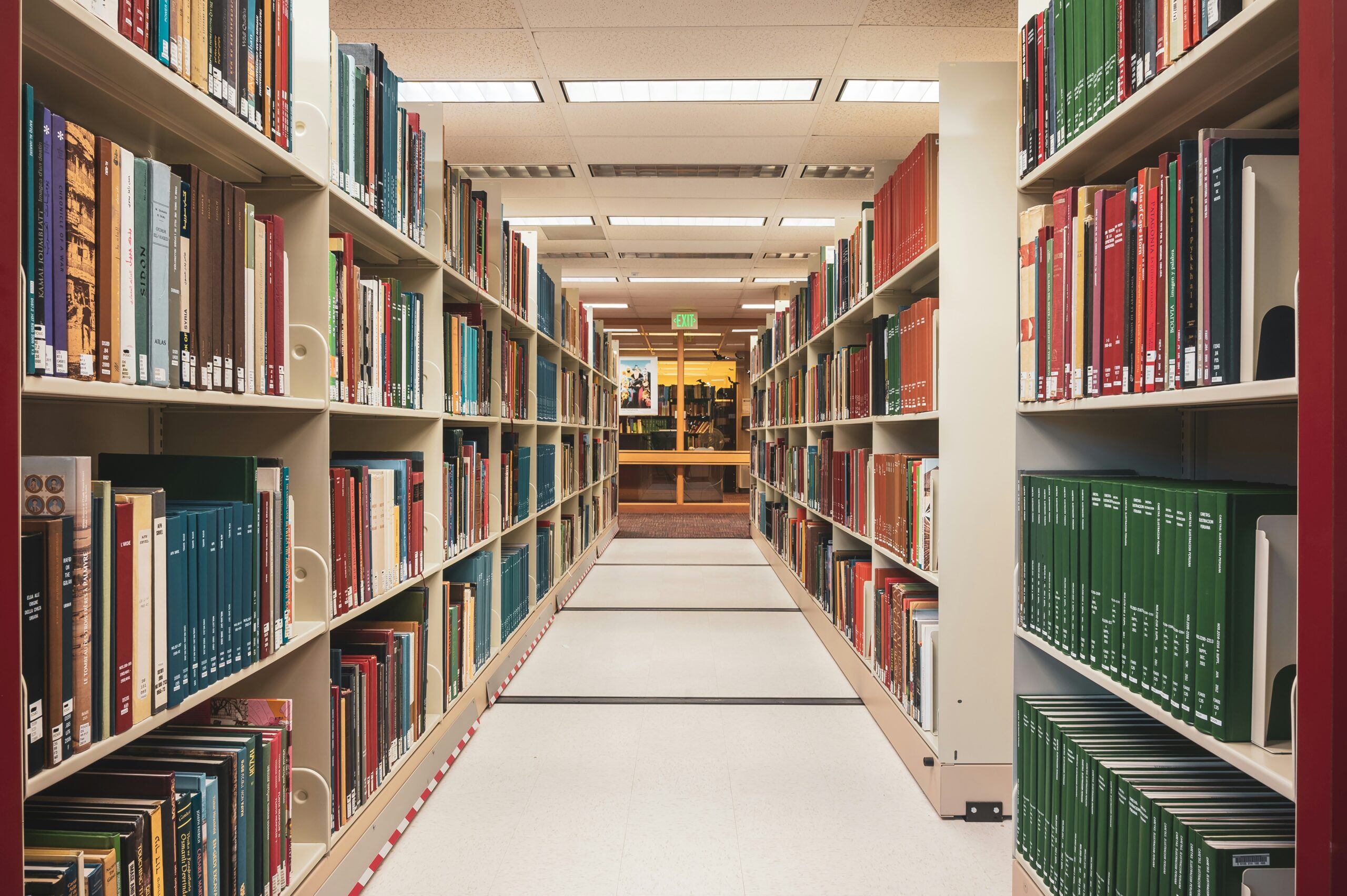 LATA Publication House Medical research, writing and publishing support